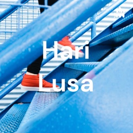 Hari Lusa
