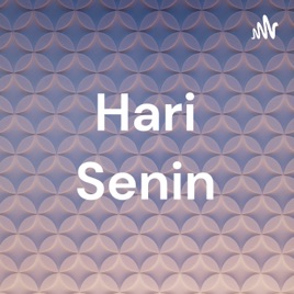 Hari Senin