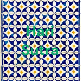 Hari Sutra