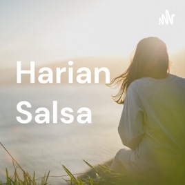 Harian Salsa