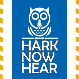 Hark Now Hear