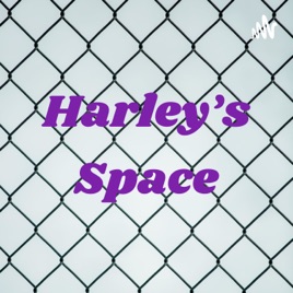 Harley's Space