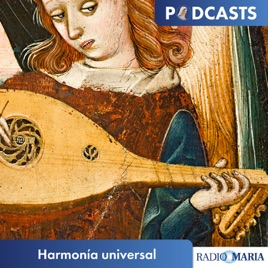Harmonía universal