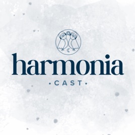 HarmoniaCast