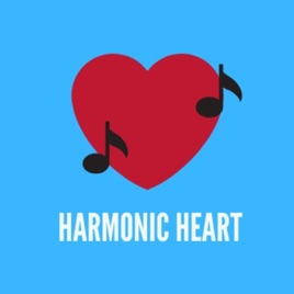 Harmonic Heart