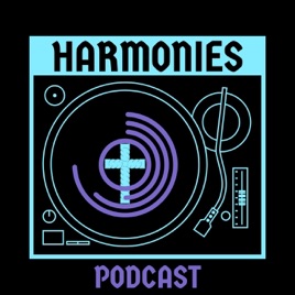 Harmonies