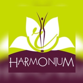 Harmonium