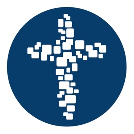 Harmony Bible Church Sermons