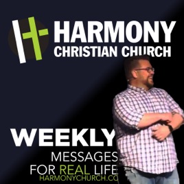Harmony Christian Church
