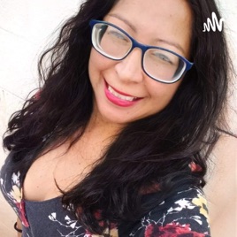 Harmony Cobos