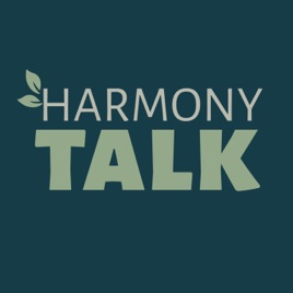 HarmonyTALK