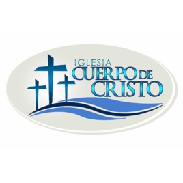 Comunidad Cuerpo de Cristo Higüey