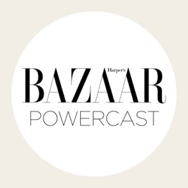 Harper's Bazaar Powercast