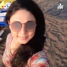 Harpreet Kaur