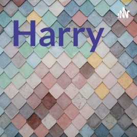 Harry