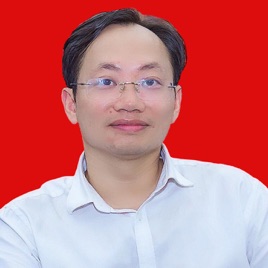 Harry Nguyen