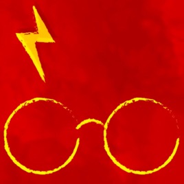 Harry Potter TTP