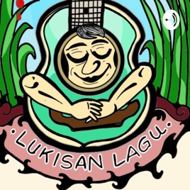 HarryRoyBoris (Lukisan Lagu)