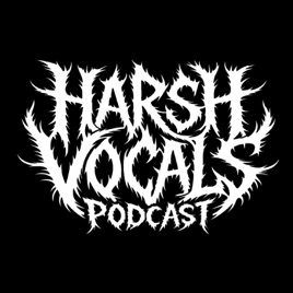 Harsh Vocals