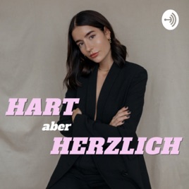 Hart aber herzlich