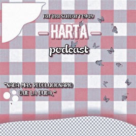 HARTA