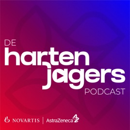 Hartenjagers