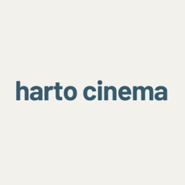Harto Cinema