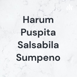 Harum Puspita Salsabila Sumpeno Anibrata 4