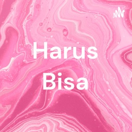 Harus Bisa