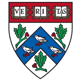 Harvard Divinity School