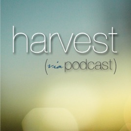 Harvest Assembly