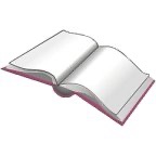 Harvest Baptist Church Sermons
