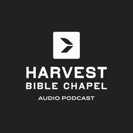 Harvest Bible Chapel