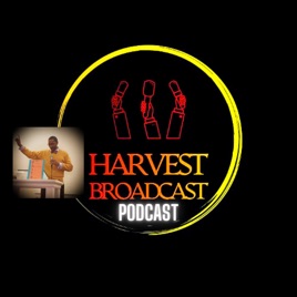 HARVEST BROADCAST