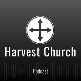 Harvest Church Arroyo Grande