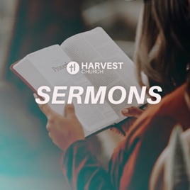 Harvest Church