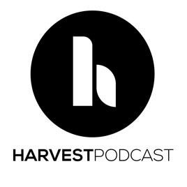 Harvest Church