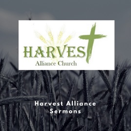 Harvest Church of Minden