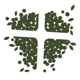 Harvest Community Church