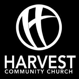 Harvest Community Church