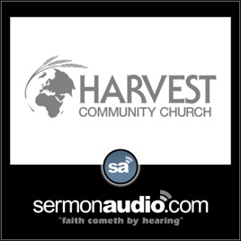 Harvest Community Church of Huntersville