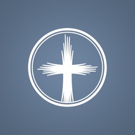 Harvest Memphis