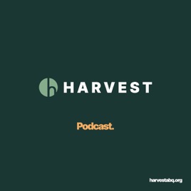 Harvest