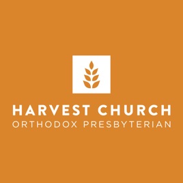 Harvest OPC Sermons