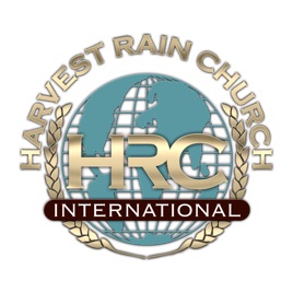 Harvest Rain Church International