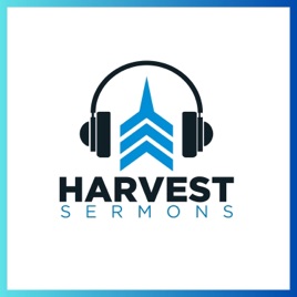 Harvest Traverse City Sermons