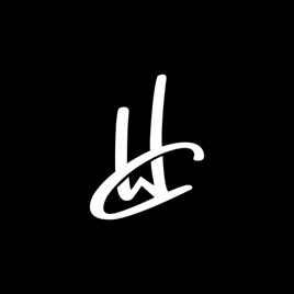 Harvest Worship Center
