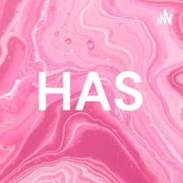 HAS