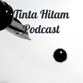 Tinta Hitam Podcast