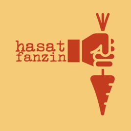 hasat fanzin radyosu